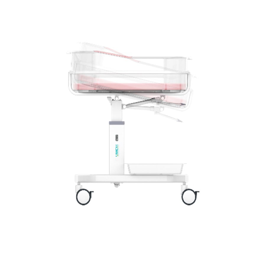 Mobirise